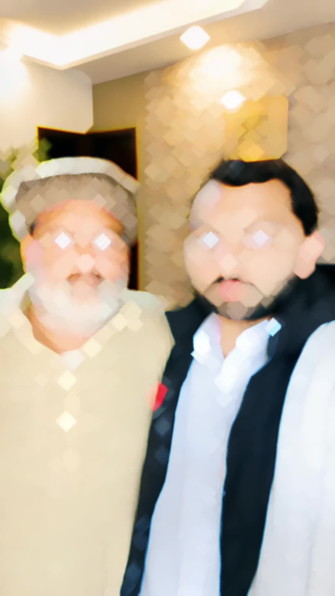 @Akash Rajbana Sial