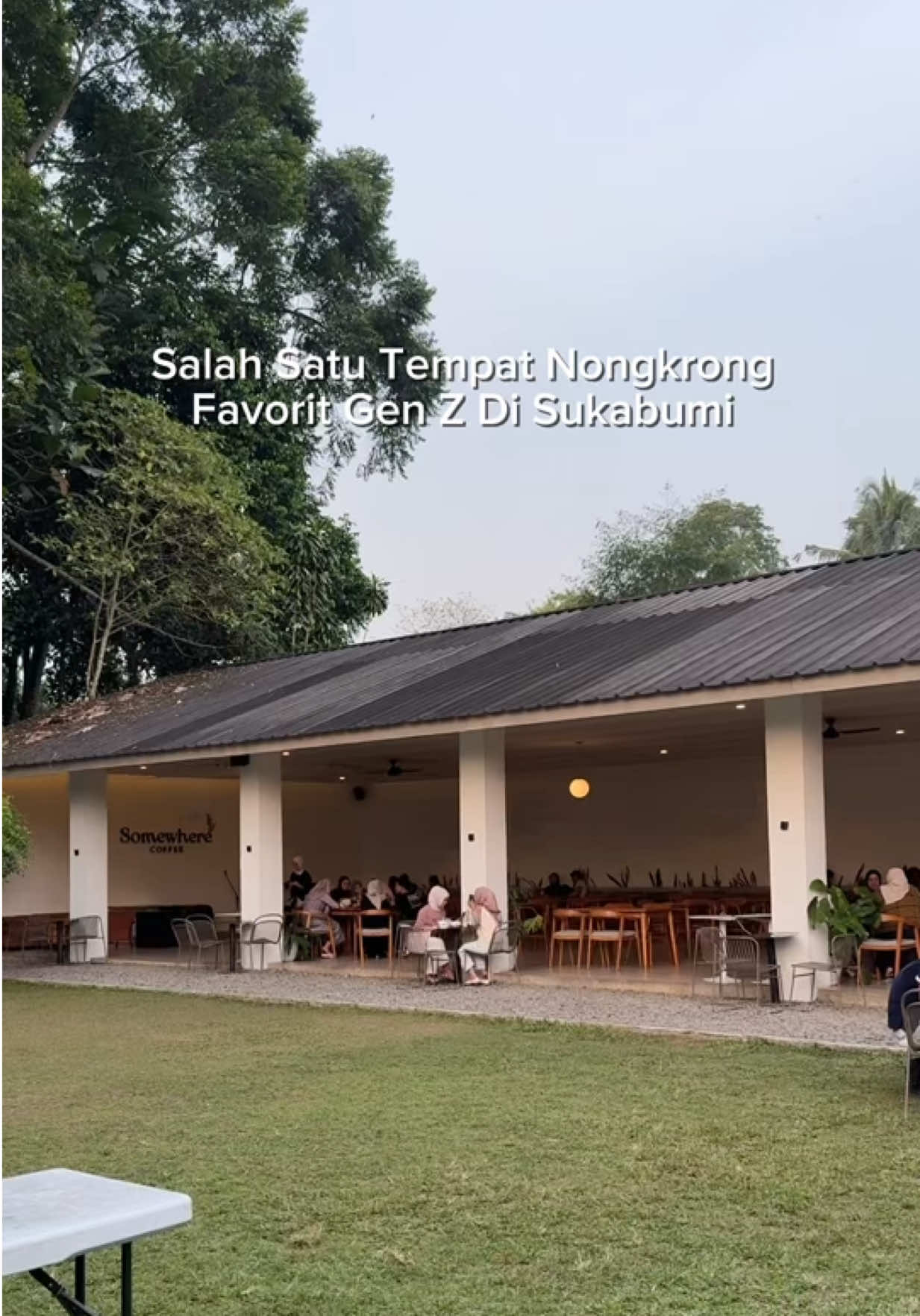 @Yogie Ginanjar