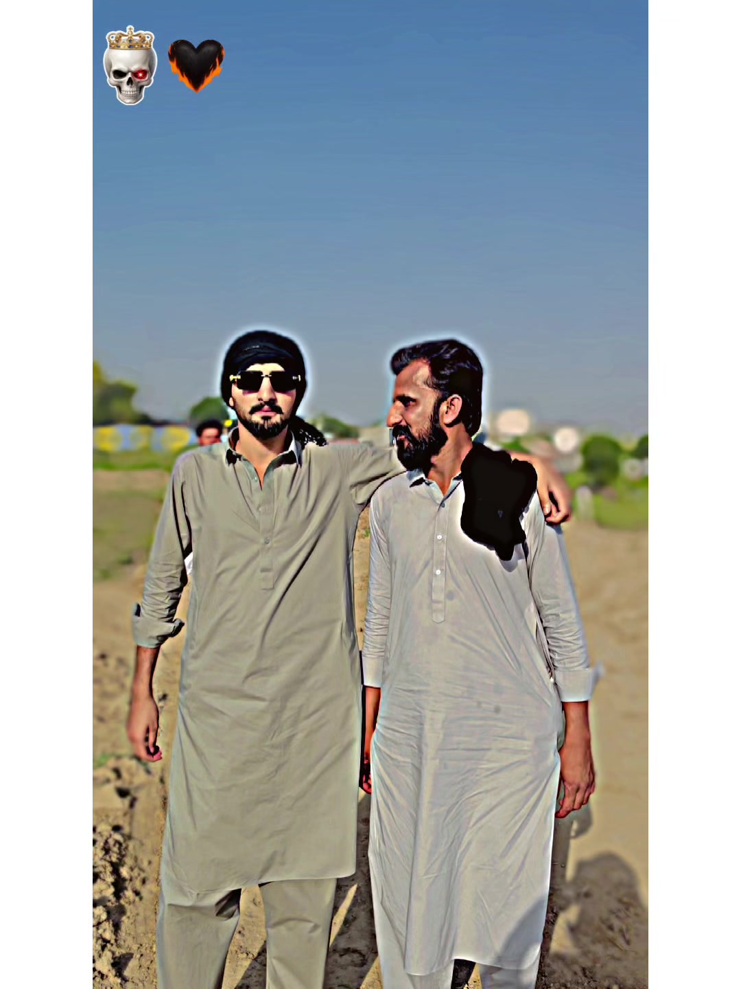 @Alyan raja 167👑
