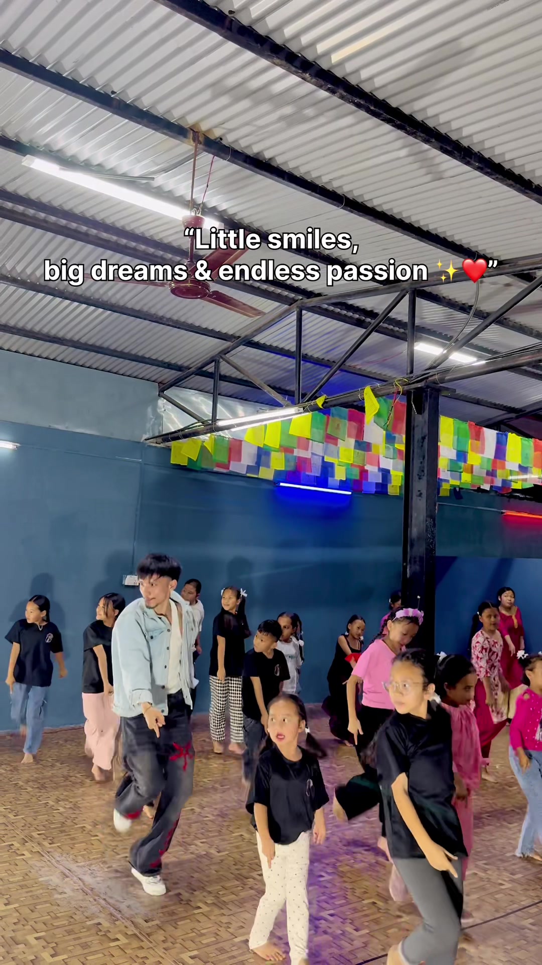 @devdancestudio