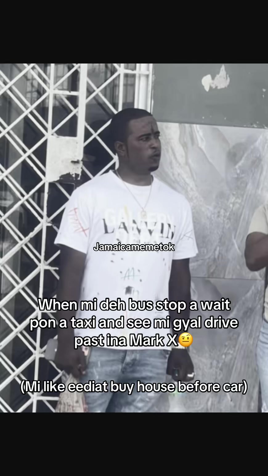 @876 Meme Central🇯🇲