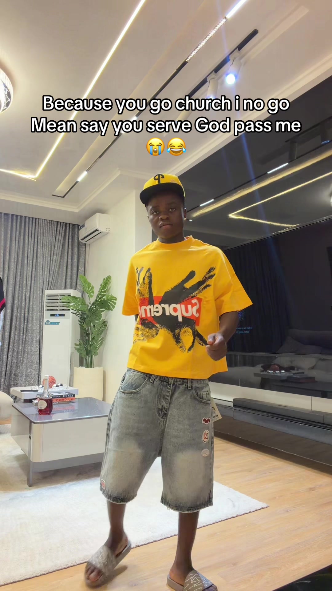 @𝐖𝐢𝐜𝐤𝐞𝐝.𝐗🚀