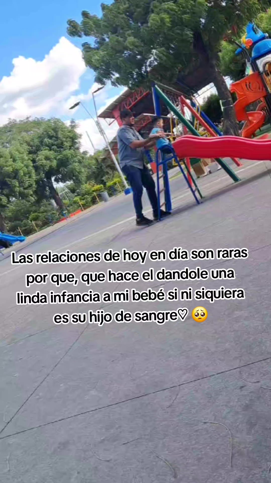 @Maryling