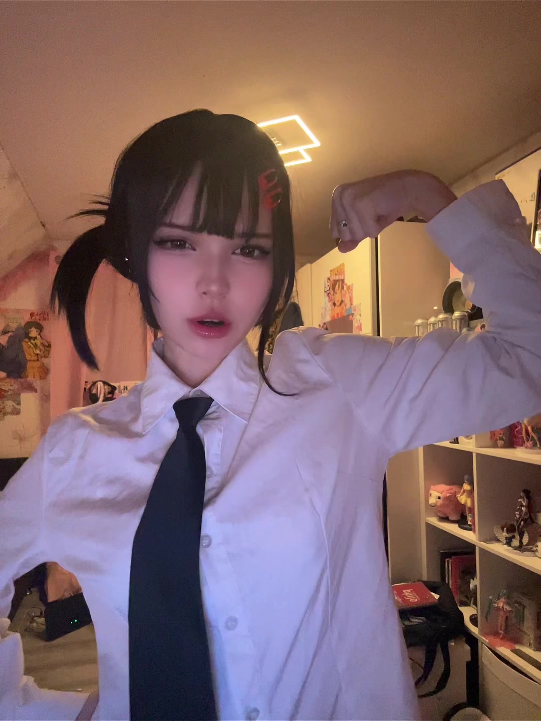 @kuroneko