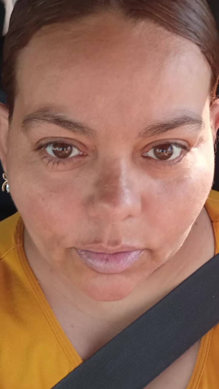 @Faby_ferretiz_0