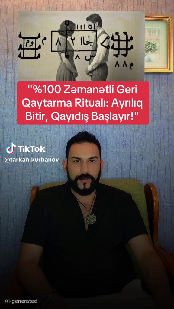 @Tarkan Kurbanov