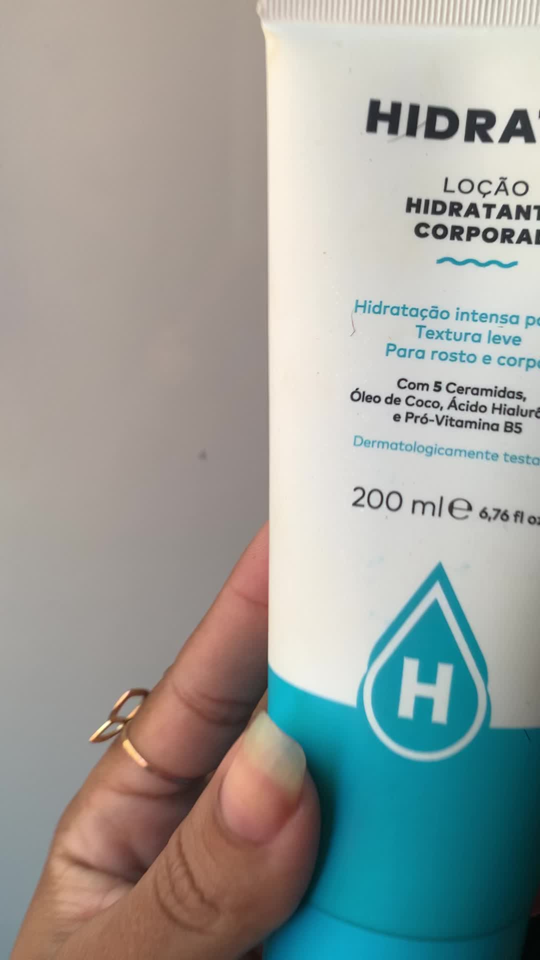 @Nyelle Santana Creador/Shop