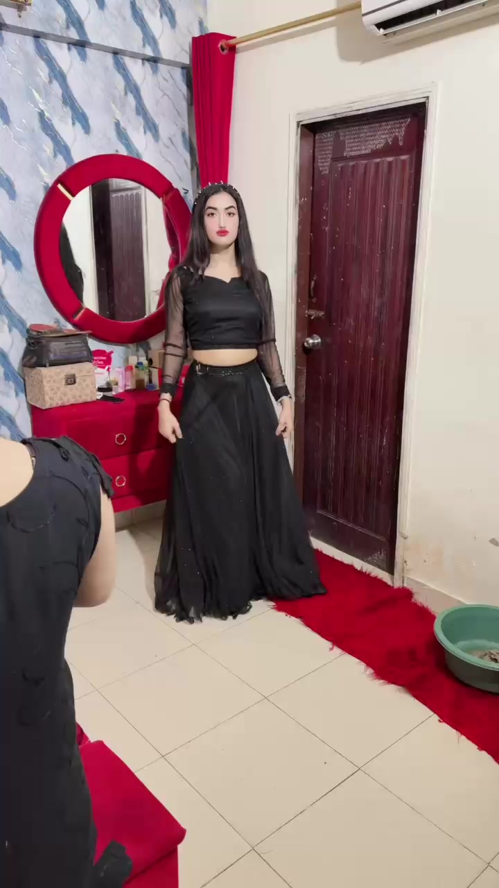 @hayat princess👸