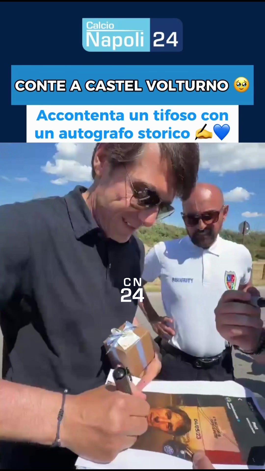 @CalcioNapoli24.it