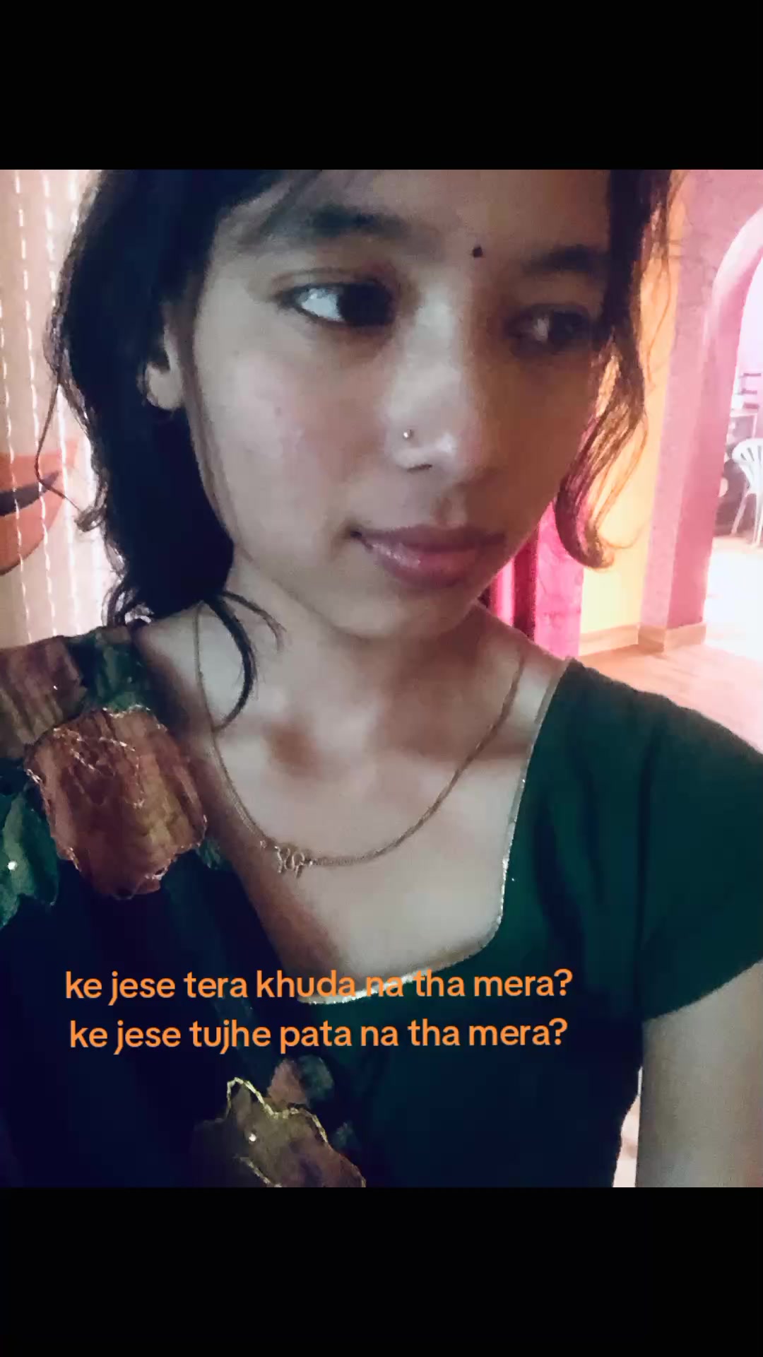 @Anjali🦁