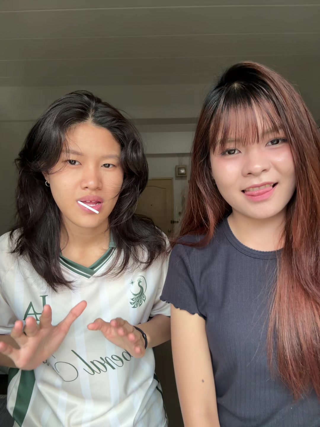 @ซีฟู้ด