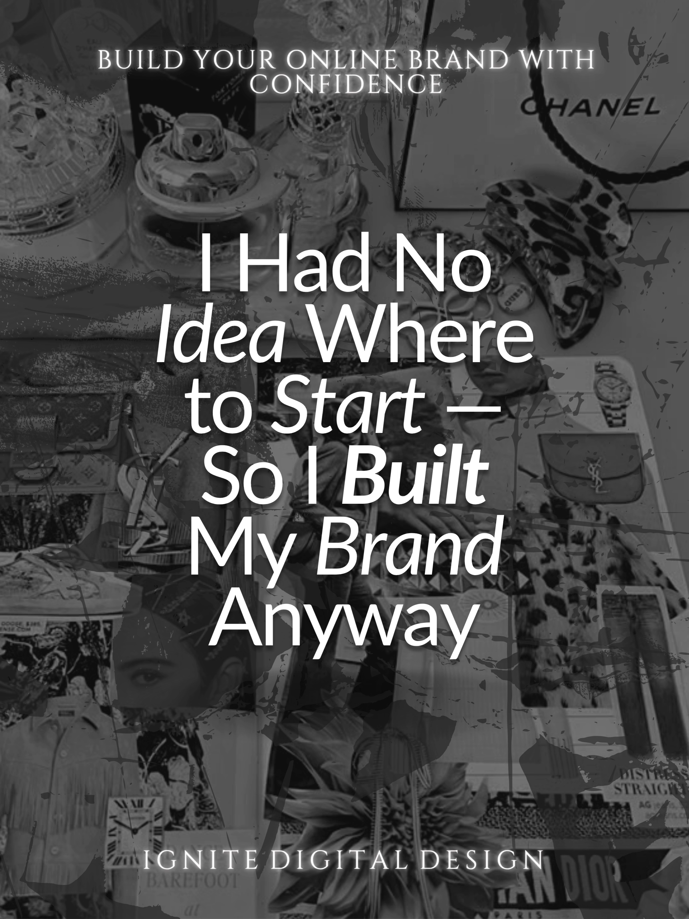 @IgniteDigitalDesigns