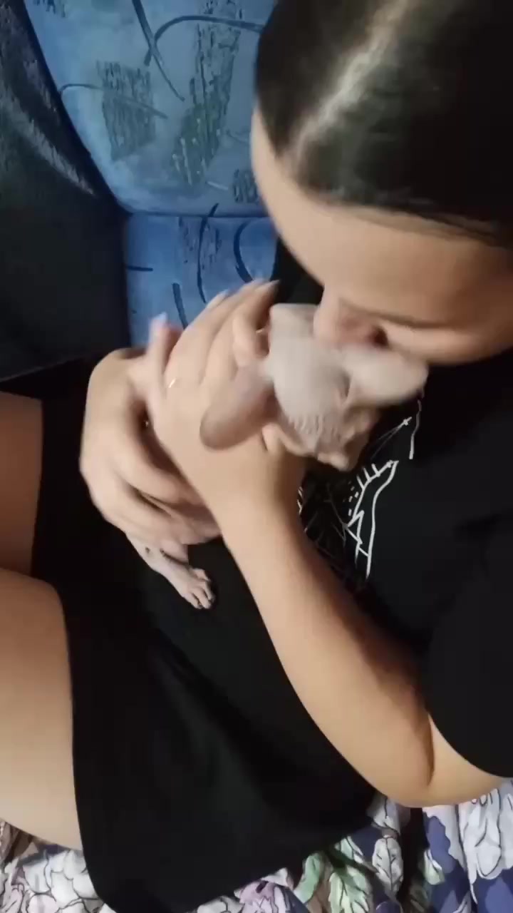 @Ириша