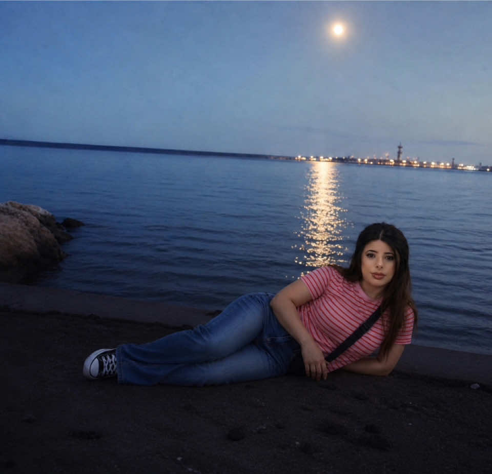 @saruhan_müjde