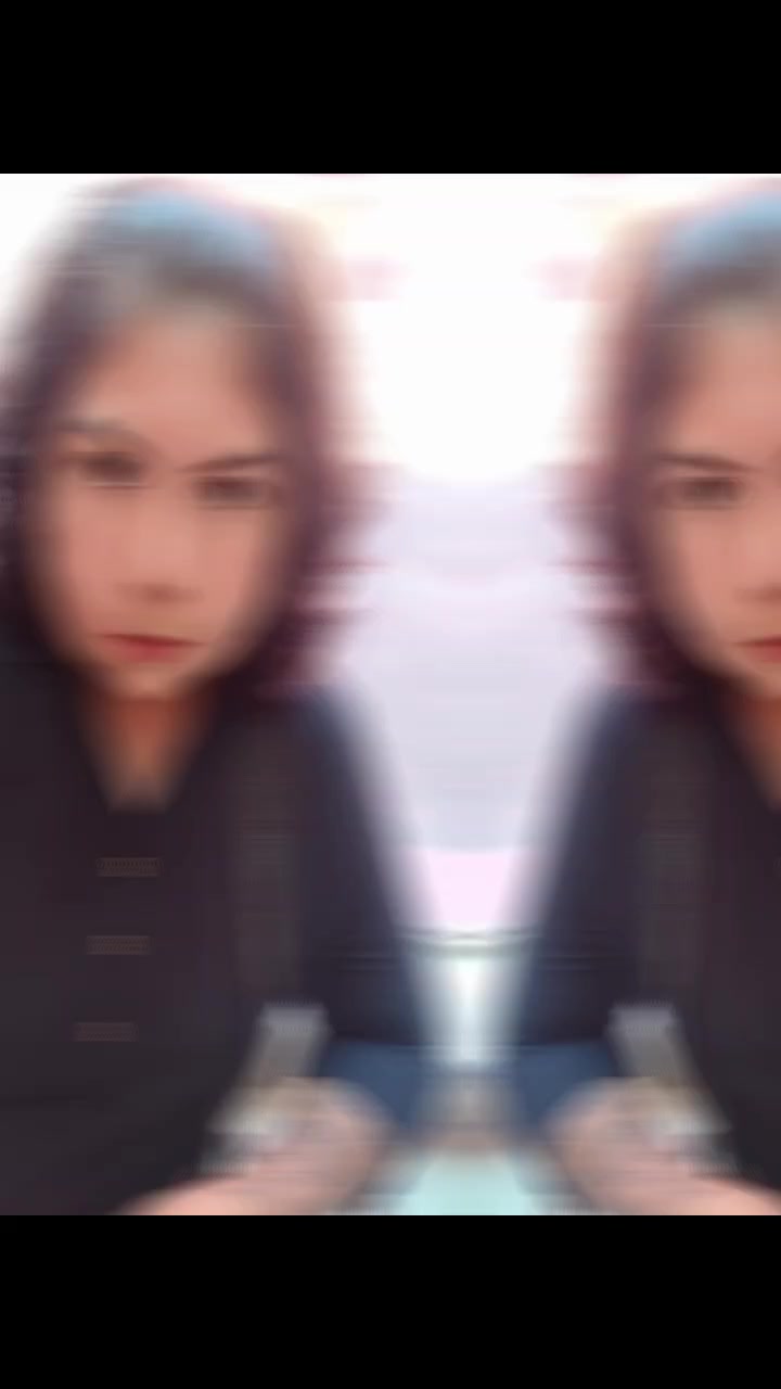 @Zyzy Zyzy