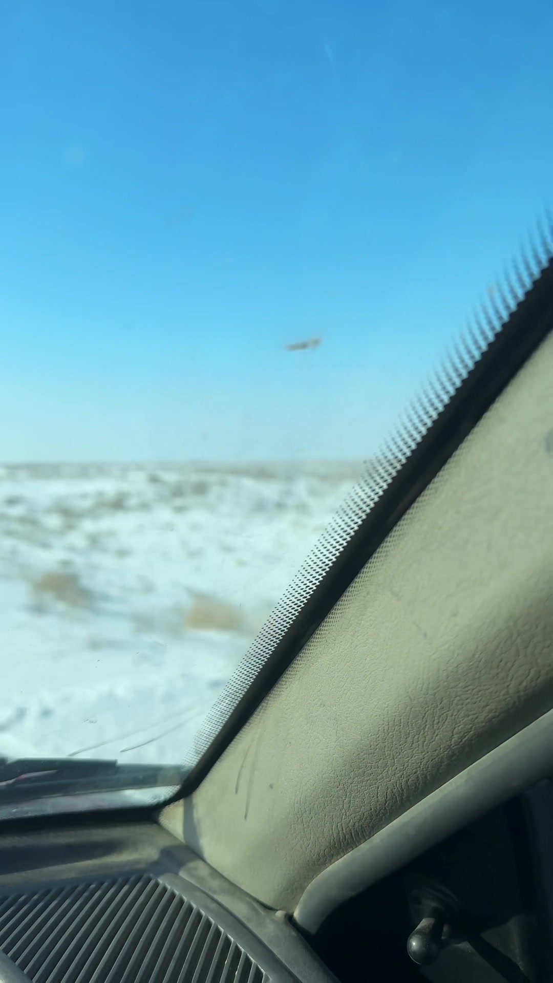 @Сико