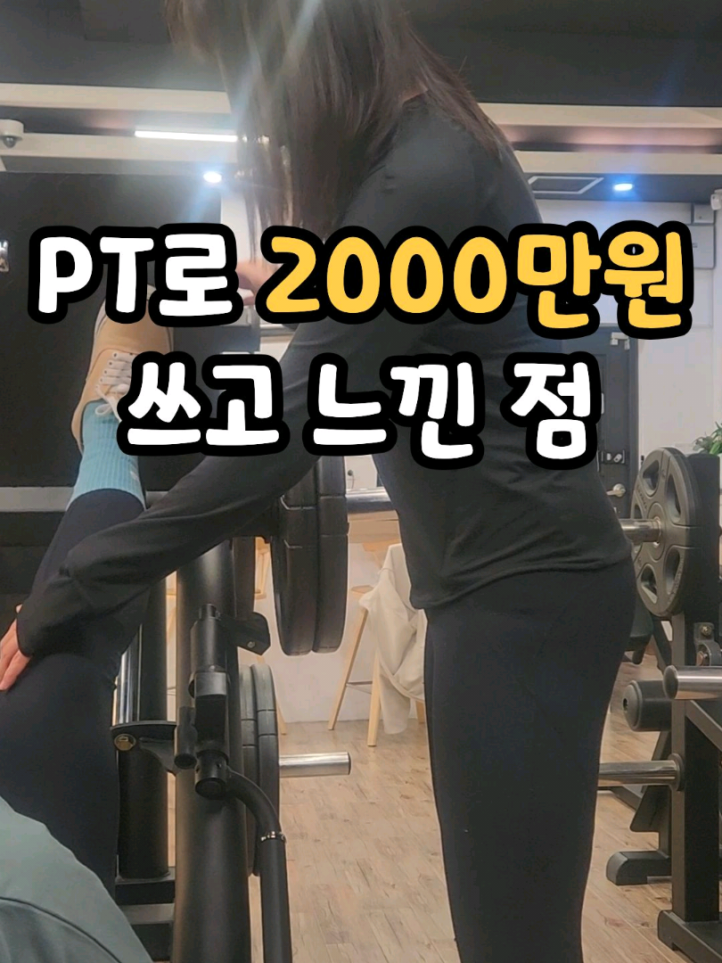 @두잇지민