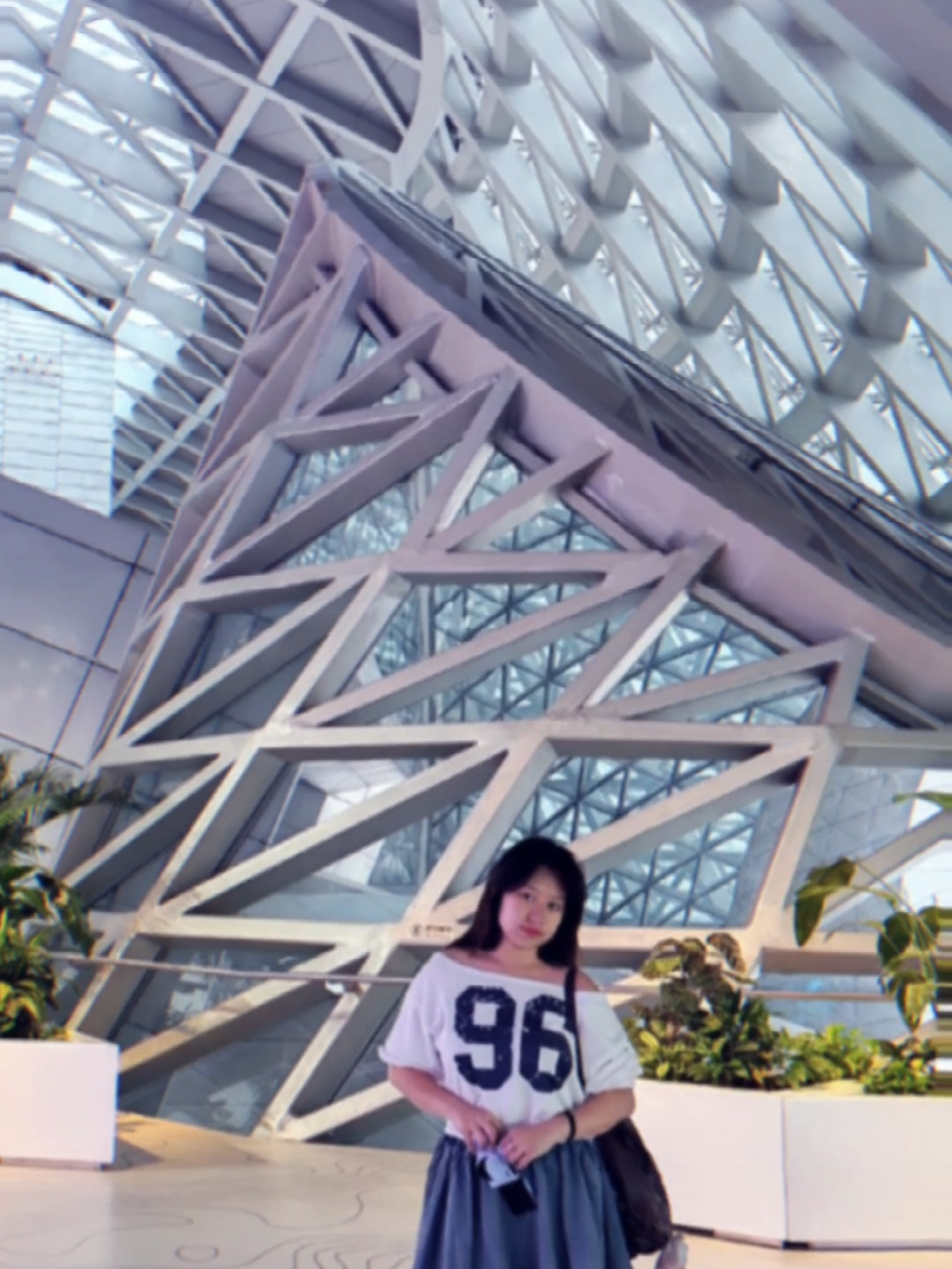 @Aurelia.crva
