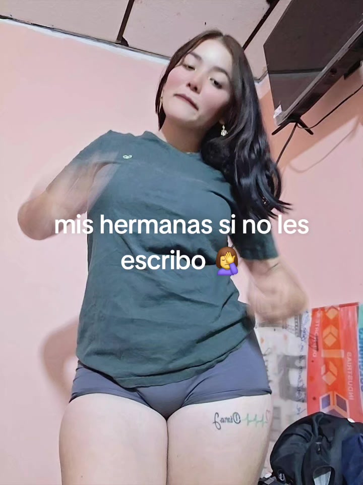@😍tu princess👸 💜