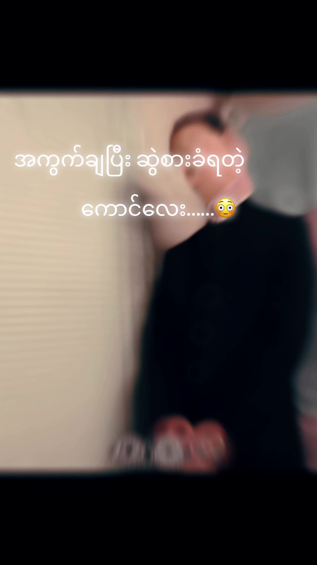 @AI-31