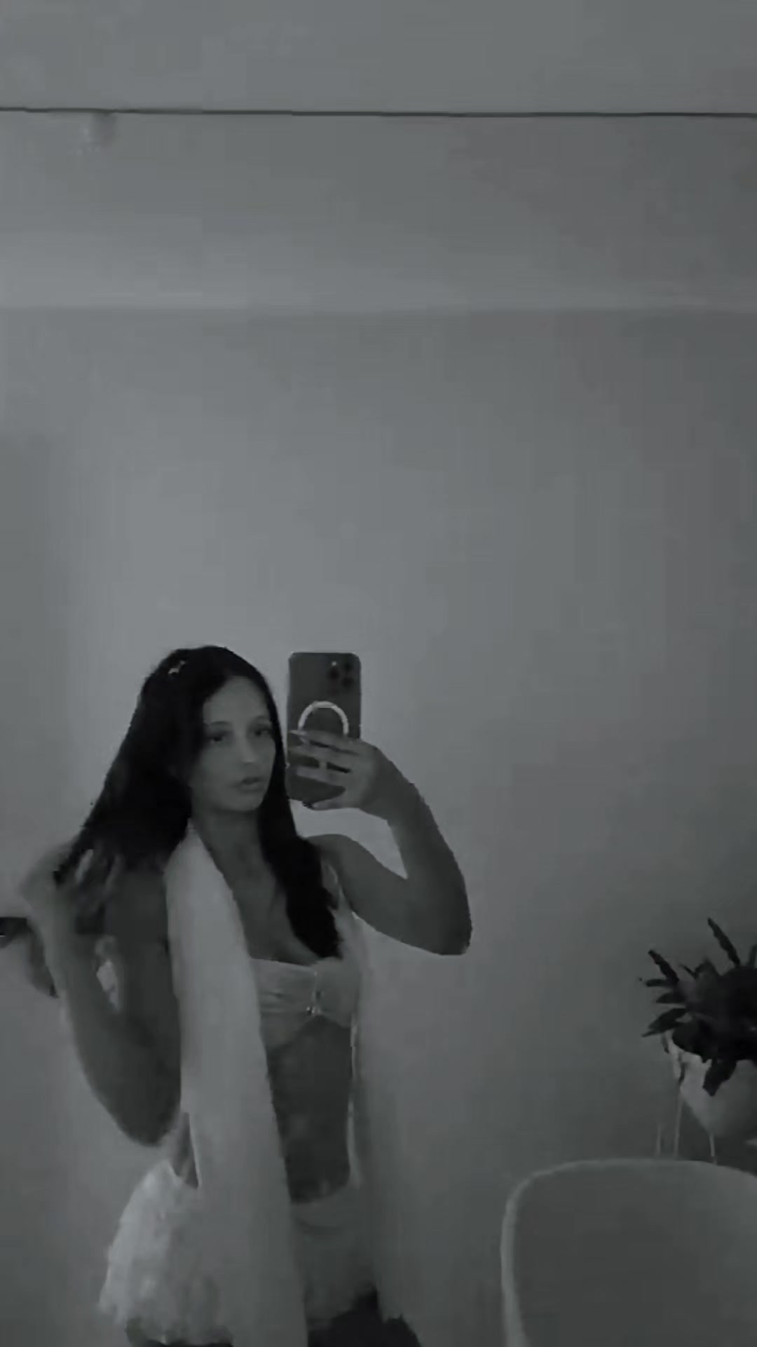 @Tiktoksfinestgirls26