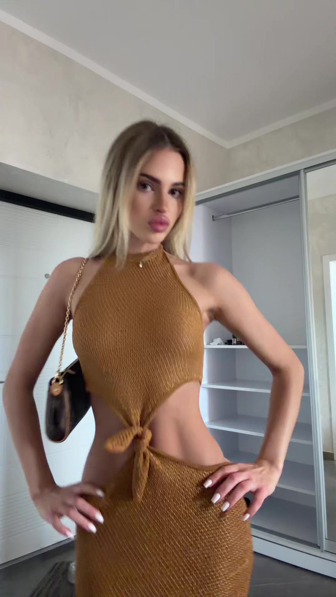 @dialevch
