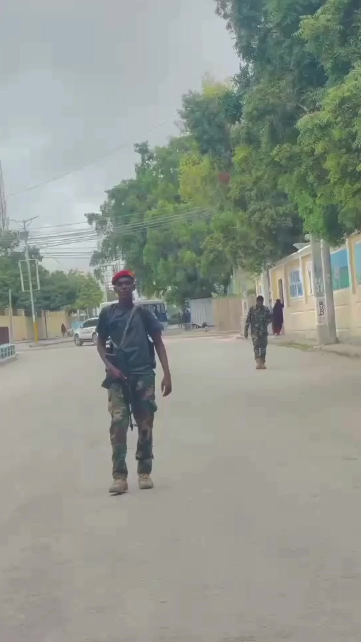 @يحي علس حاش🇸🇴🦅🇹🇷🔥