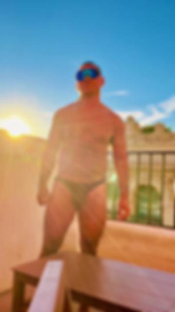 @bad_daddytoro