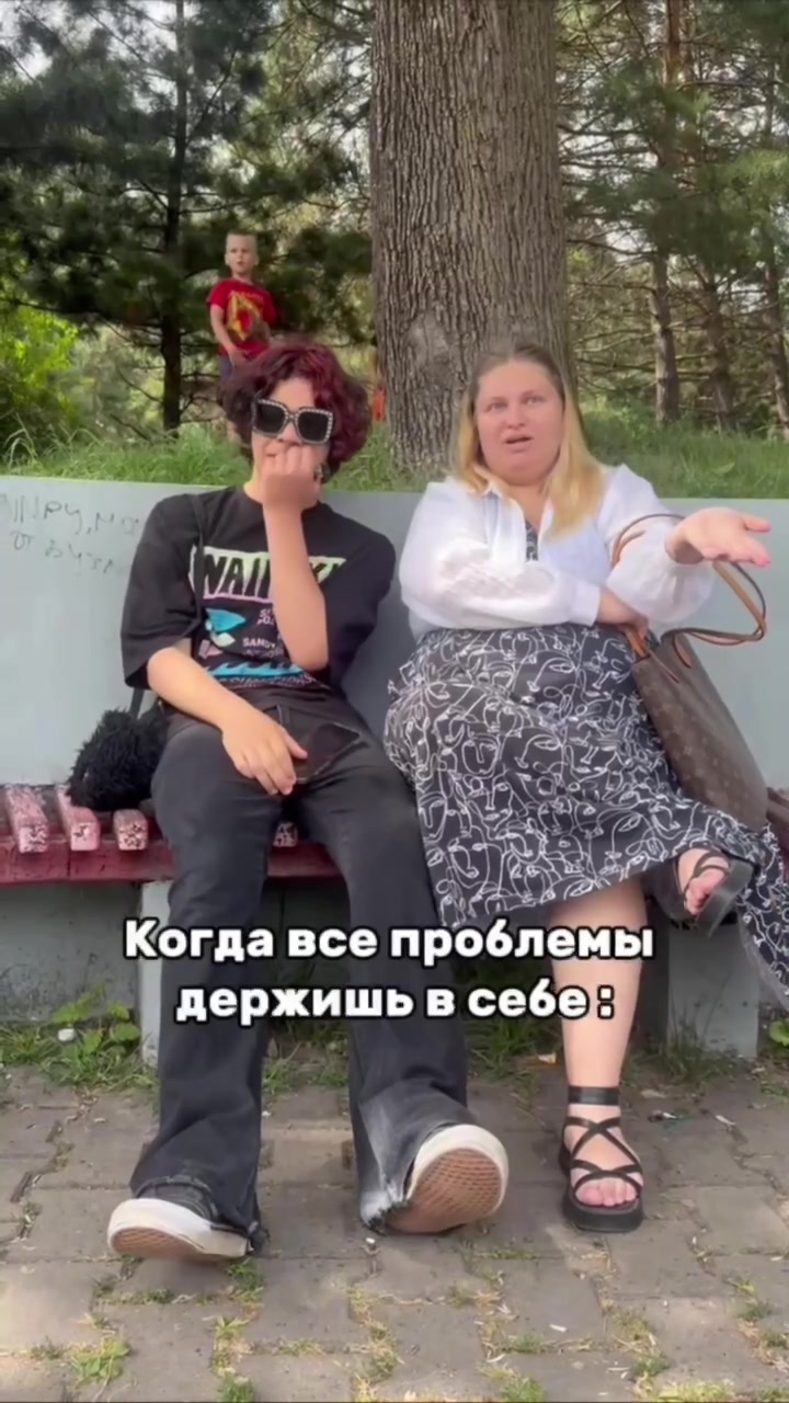 @тгк:ХАБАРОВСКИЙ БРО