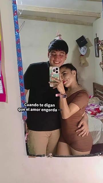 @Victoria Cespedes❤️