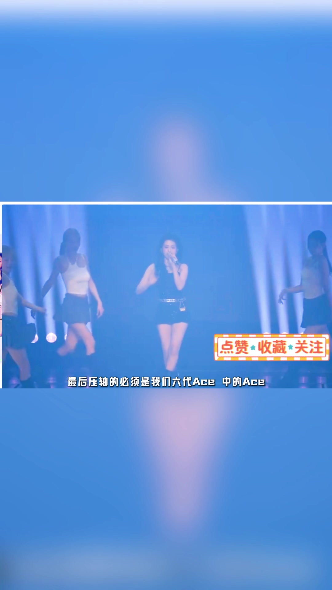 @宋娱乐