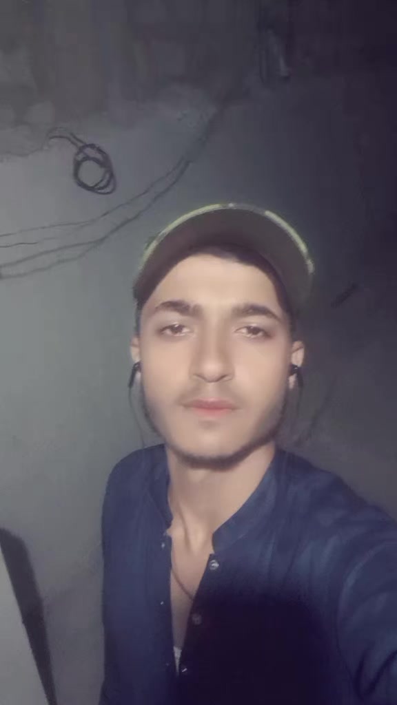 @💫JK_JUNAiD_NIazi_🦅❤️🩹