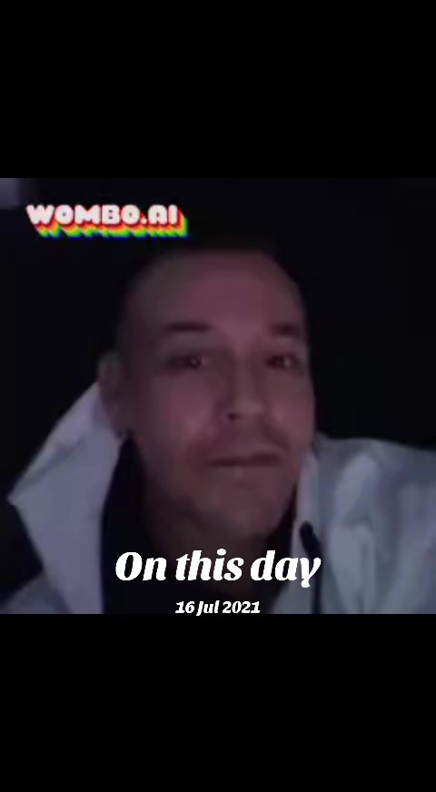 @sam666