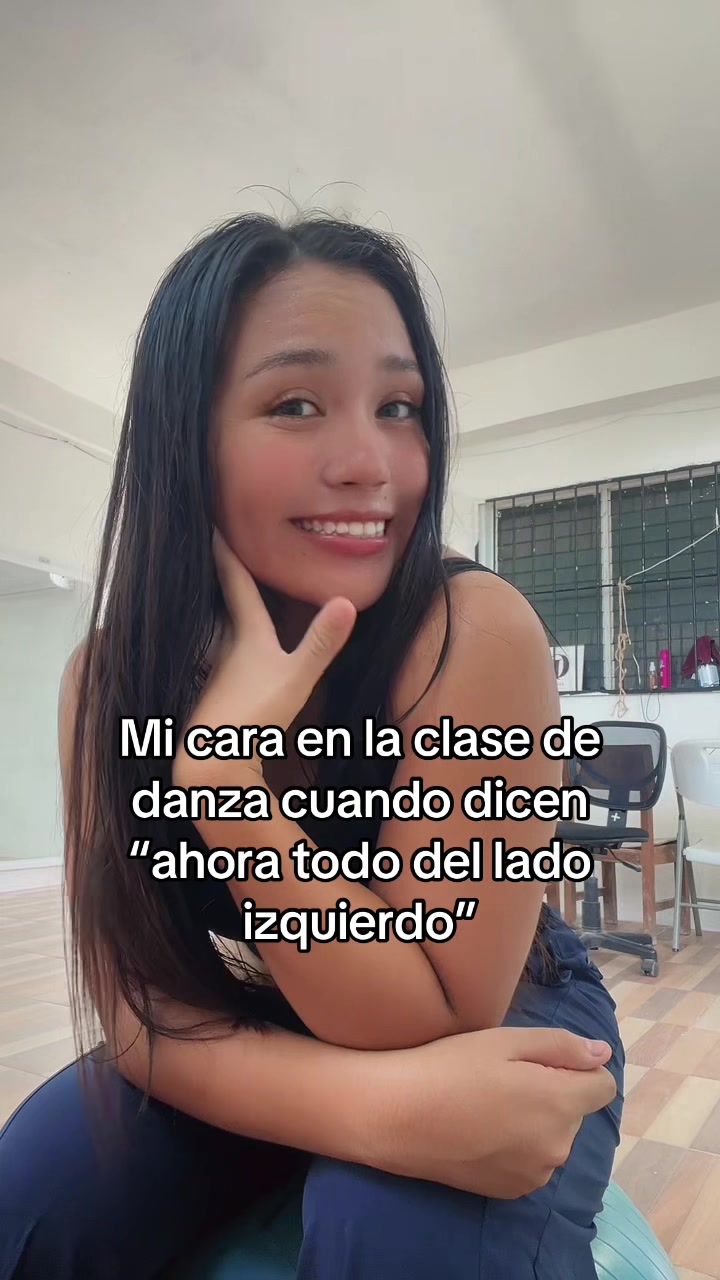 @Cindy L&oacute;pez