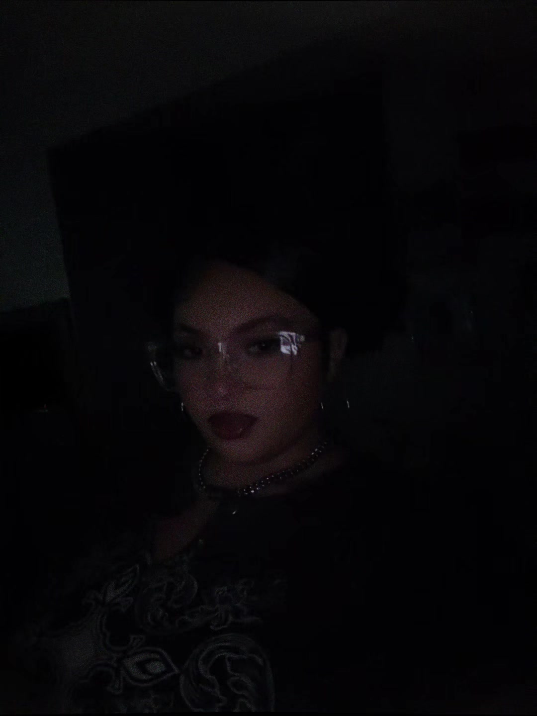 @urfav_jade169