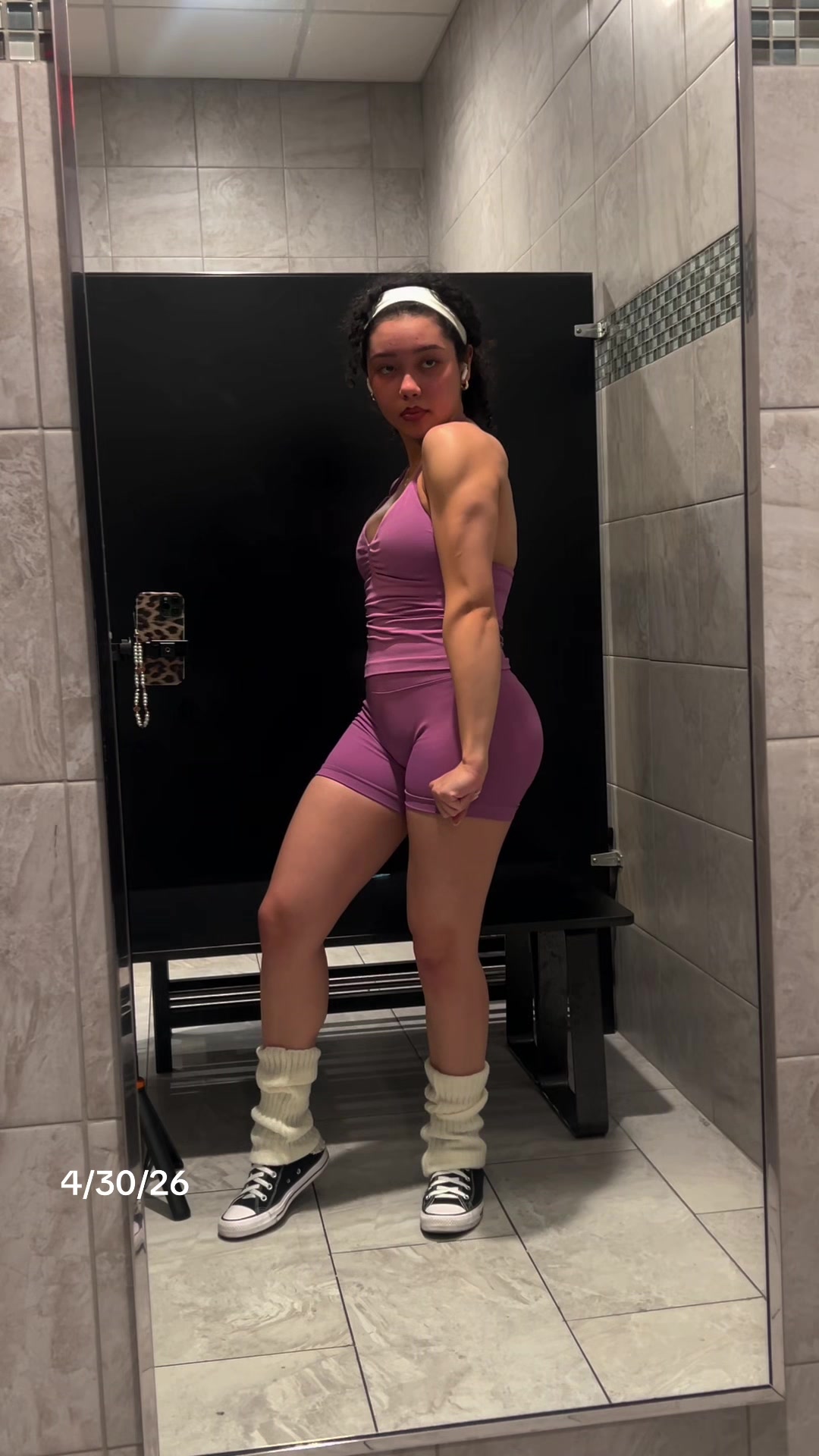 @diana loraine