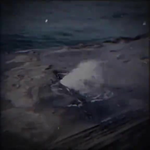 @dancevideo306