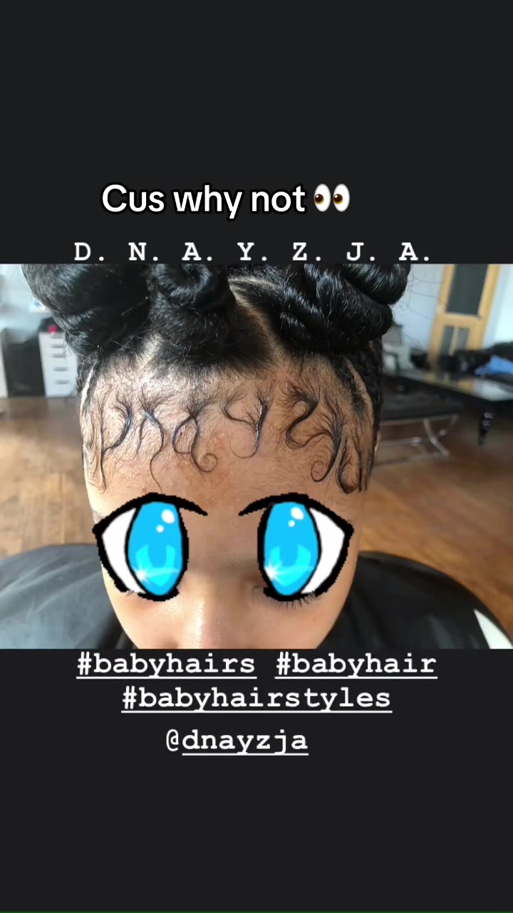 @✨Mo G✨