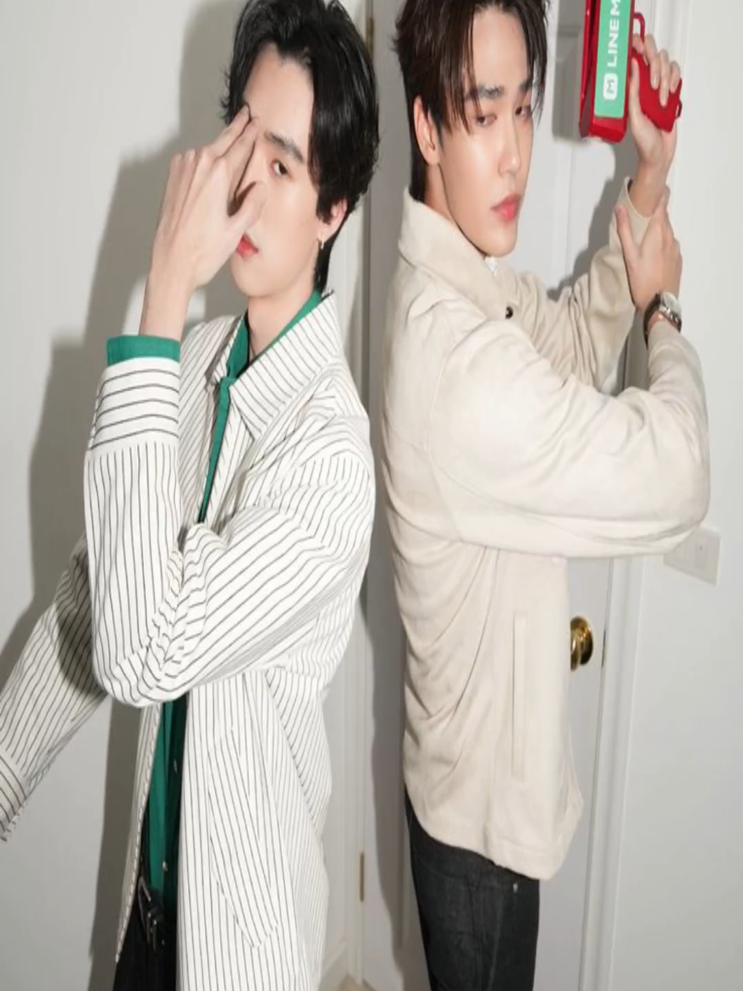@jes | ๐จ๐ป๐จ๐ฎ๐ปโ๏ธ