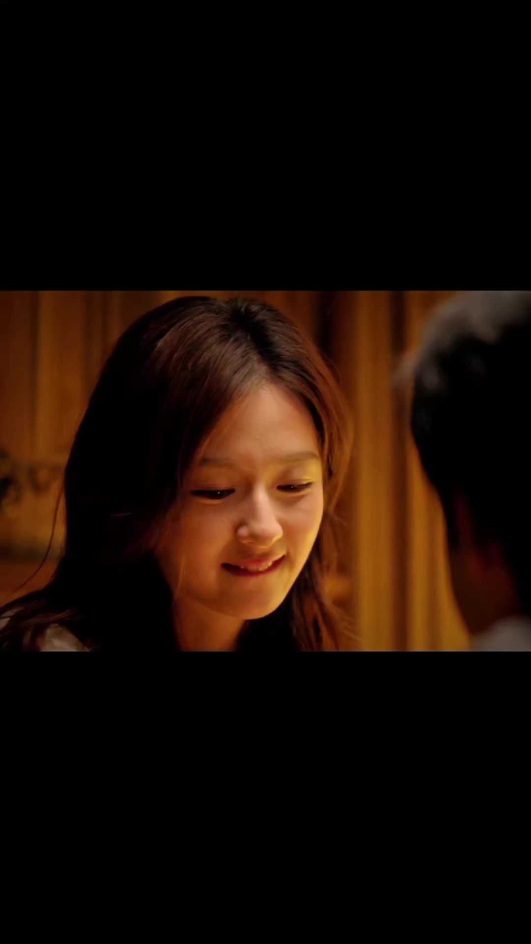 @Còn thở là còn chèo thuyền OTP