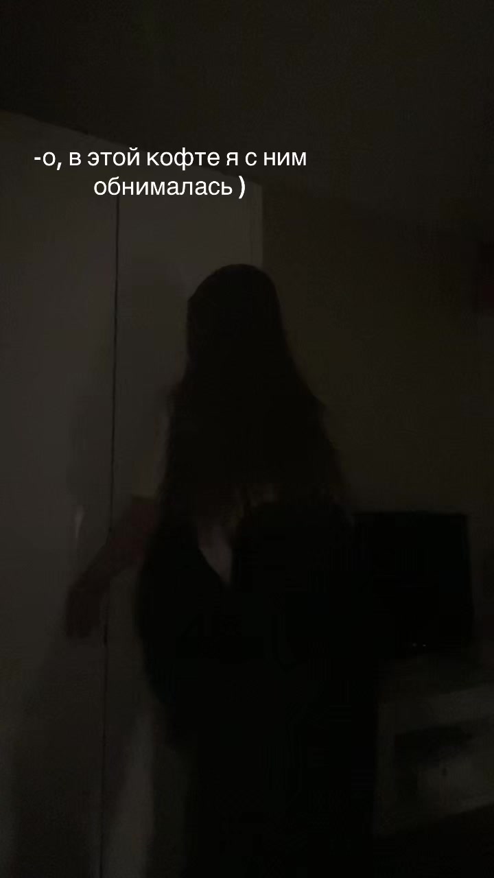 @ксюшка