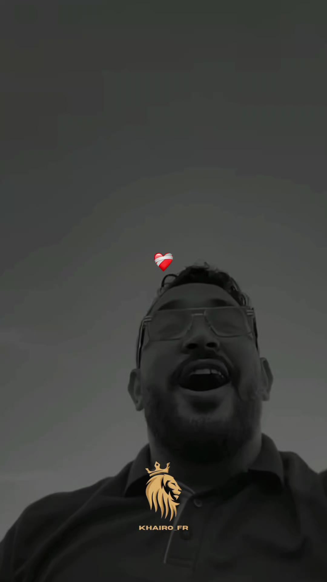 @ᴋʜᴀɪʀᴏ_ꜰʀ