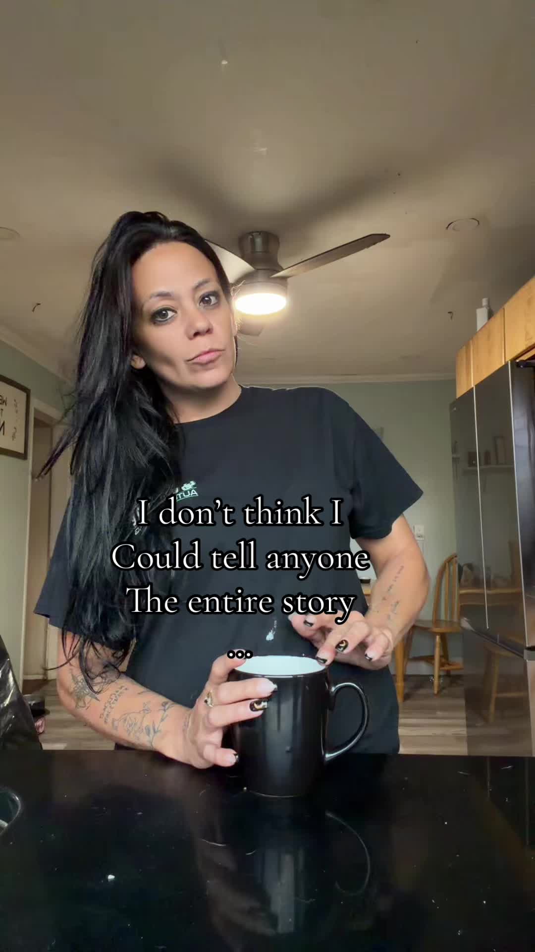 @sabrina_cruz_official