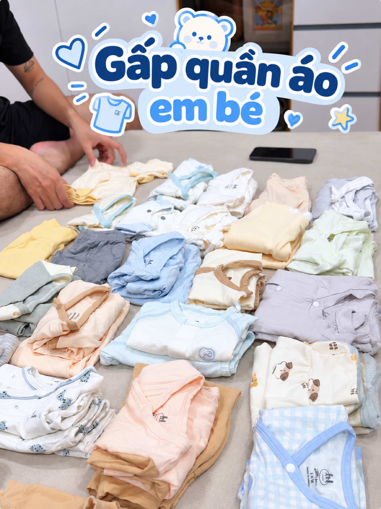 @Mẹ Ỏng Gen Z
