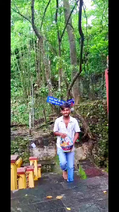 @Arjun111