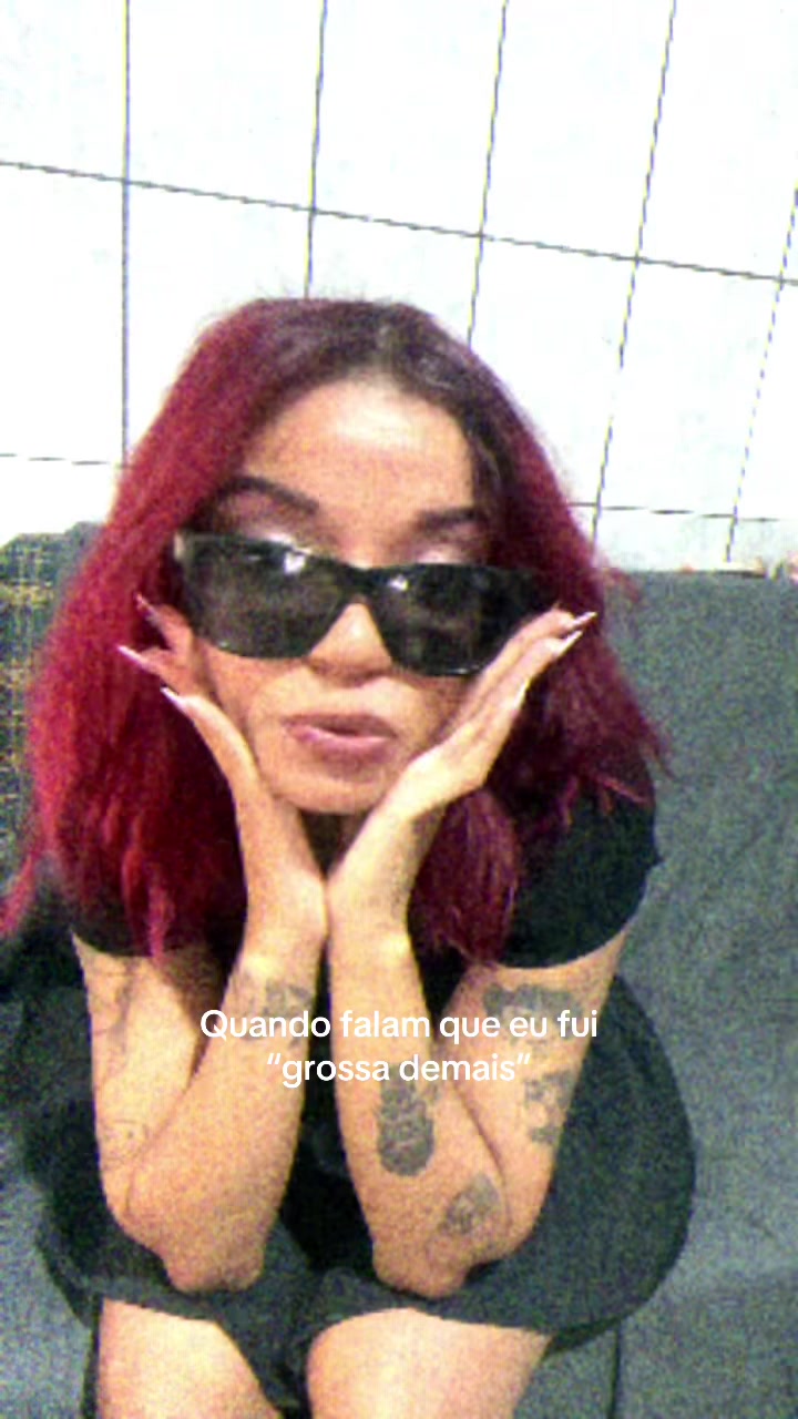 @Karol Moraes770