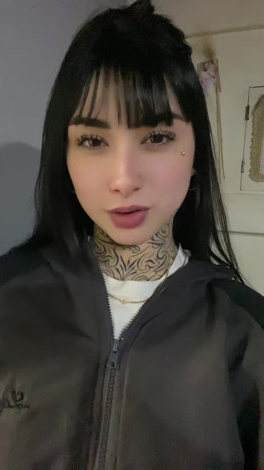 @polaca