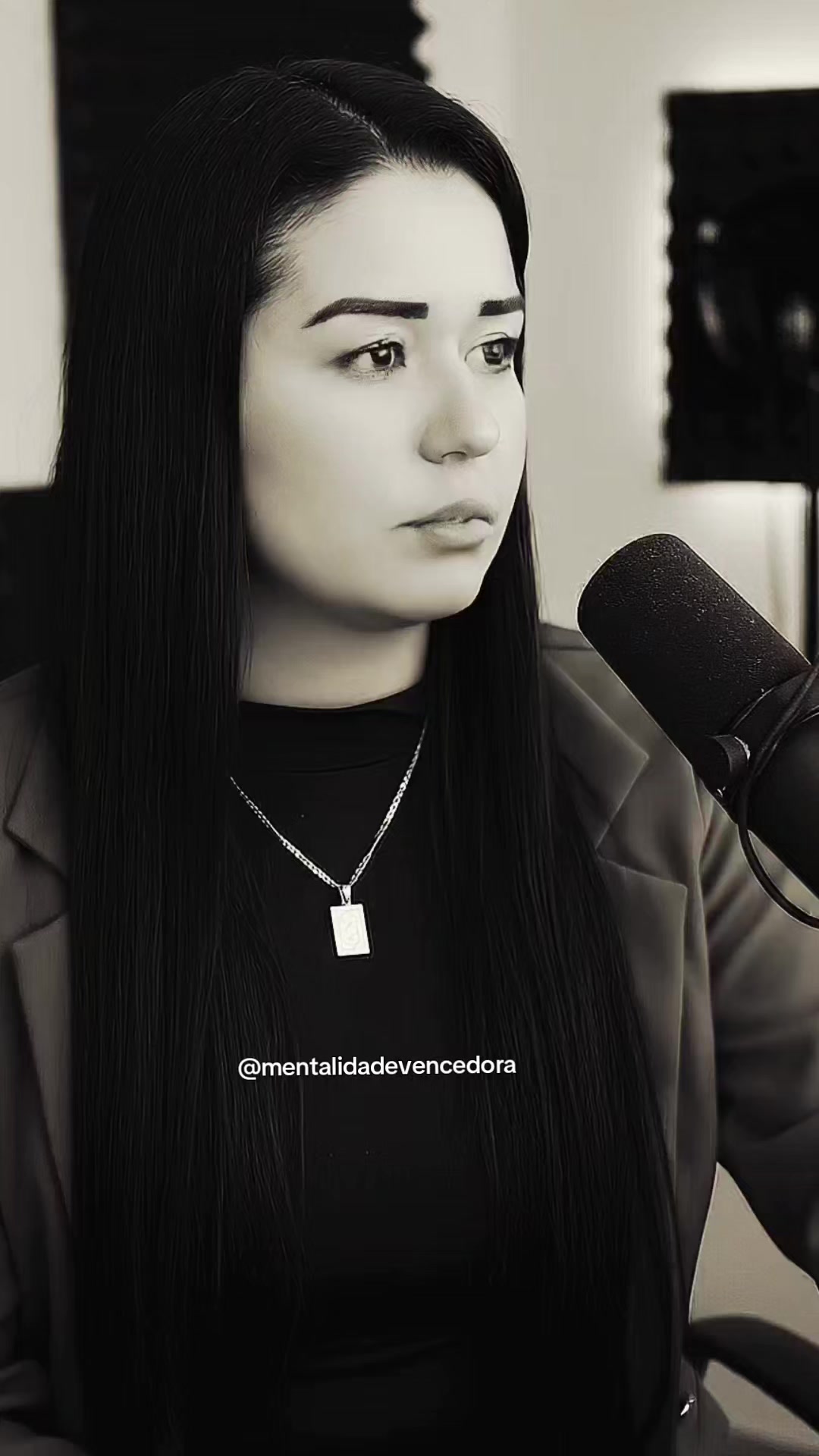 @Mentalidade Vencedora