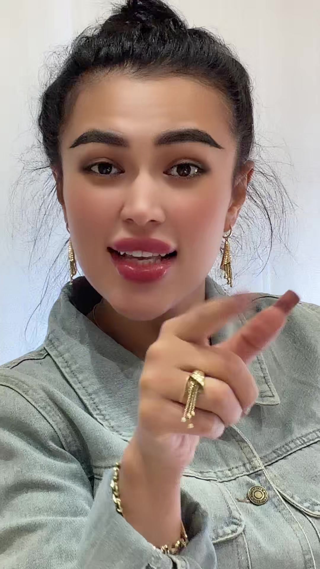 @mulatka