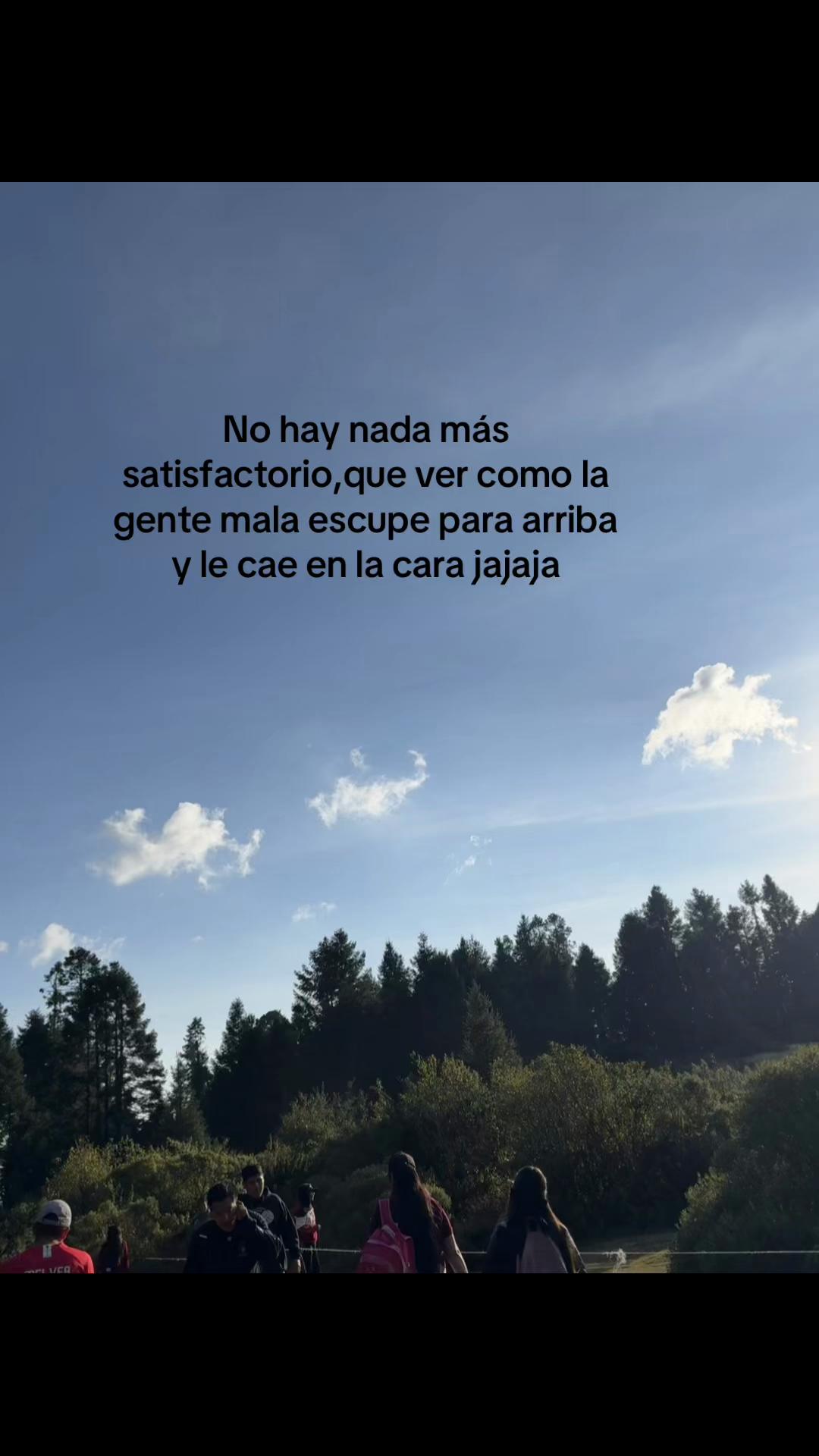 @𝓢𝓪𝓶𝓲𝓻𝓪✨💗